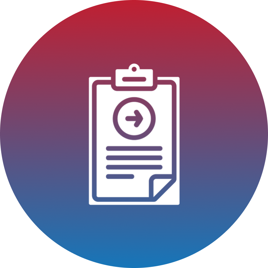 Honest, Straightforward Reporting