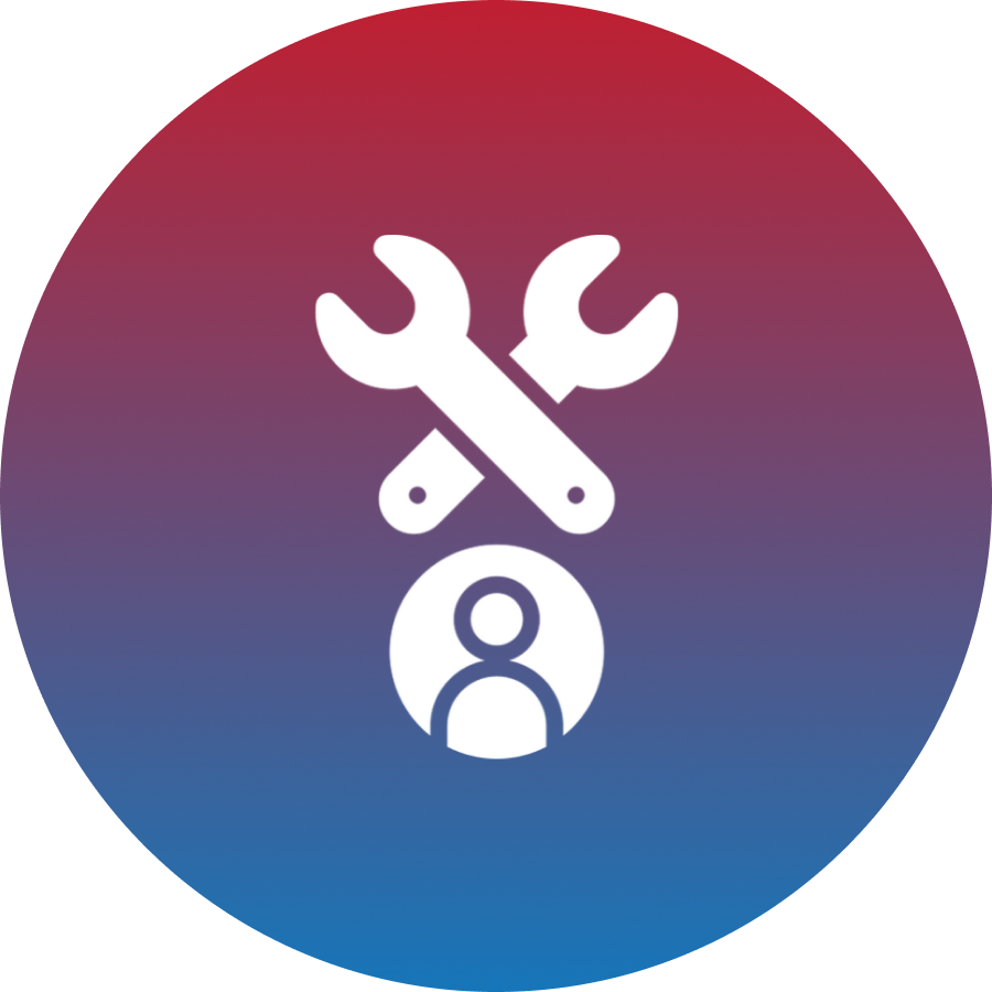 Precise, Professional Installation