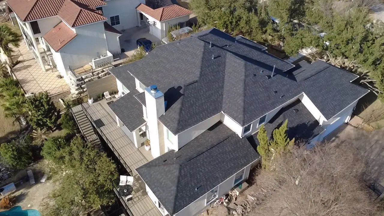 RealWork - Send Photos-2-Feb 17 2026 04_16pm-FFjn