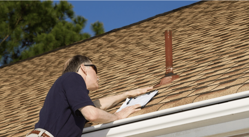 Screenshot 2026-03-10 at 2.18.44 PM