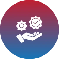 Committed to Excellence